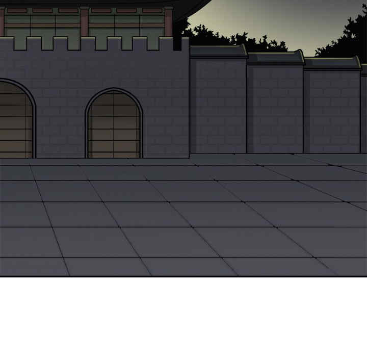 回到过去爱上你