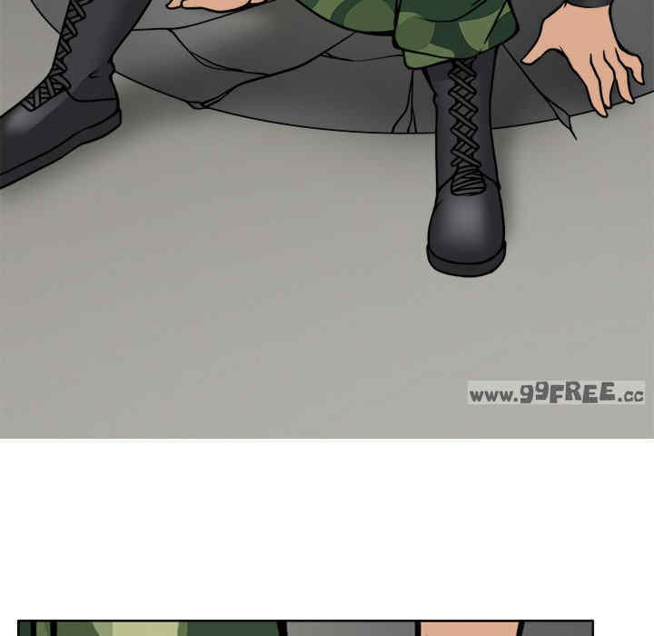 回到过去爱上你