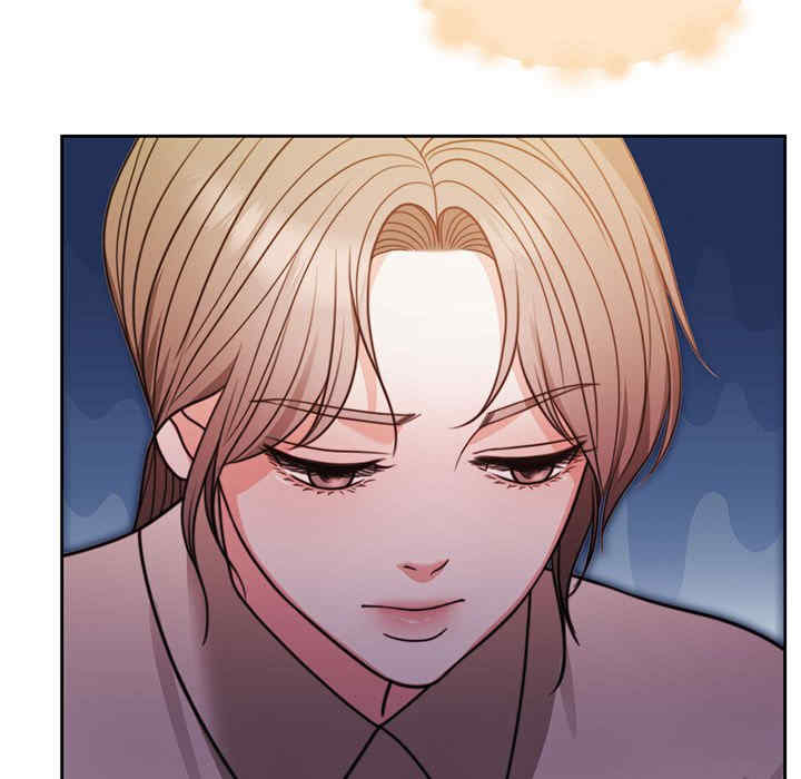 怀孕契约/一份合约追回你