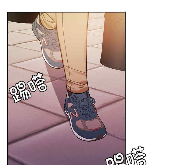 怀孕契约/一份合约追回你