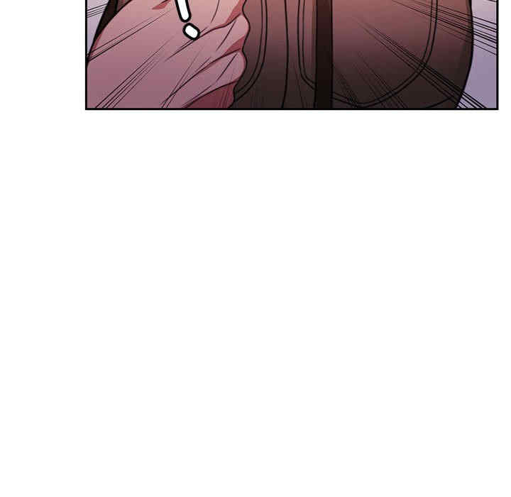 怀孕契约/一份合约追回你