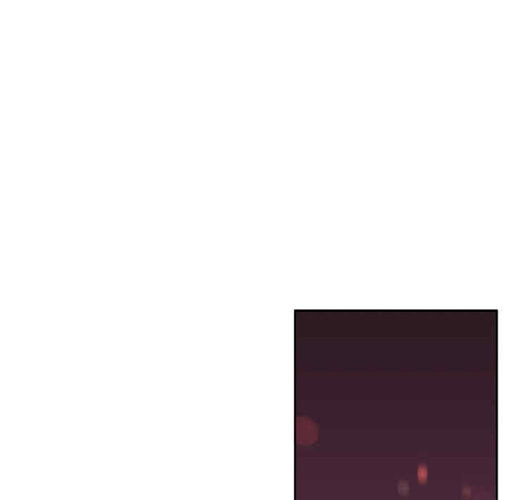 怀孕契约/一份合约追回你