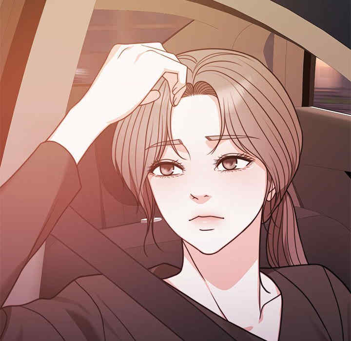 怀孕契约/一份合约追回你