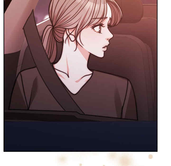 怀孕契约/一份合约追回你