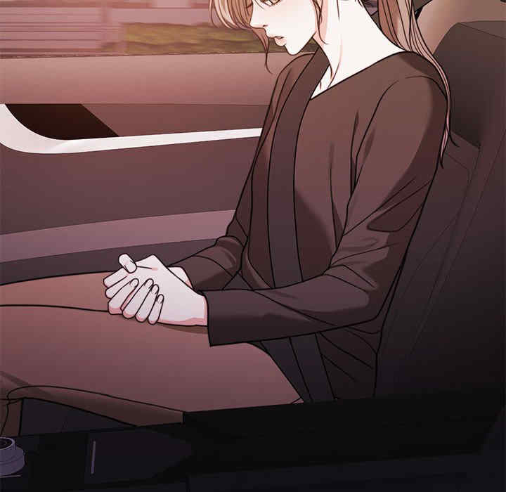 怀孕契约/一份合约追回你