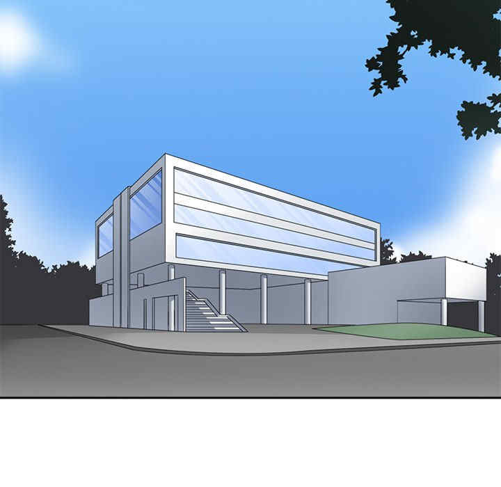 回到过去爱上你