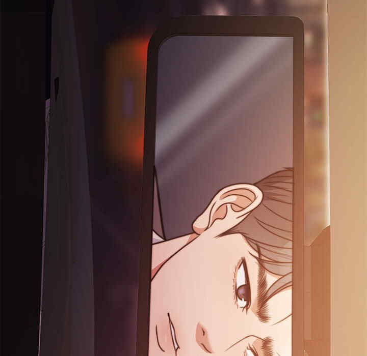 怀孕契约/一份合约追回你