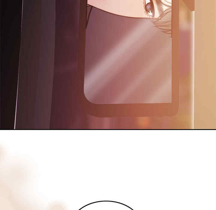 怀孕契约/一份合约追回你