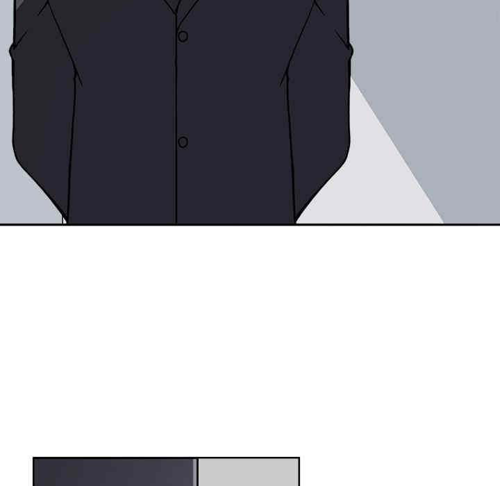 回到过去爱上你