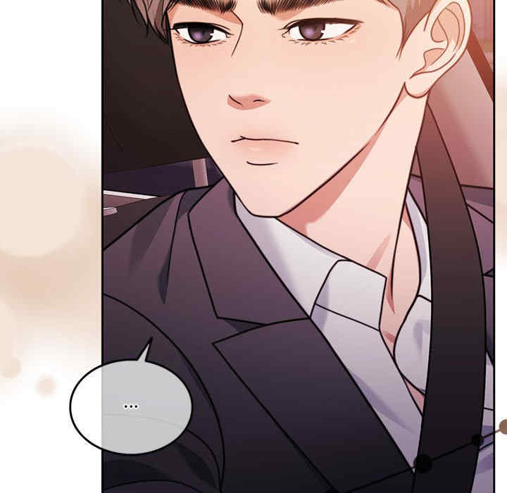 怀孕契约/一份合约追回你