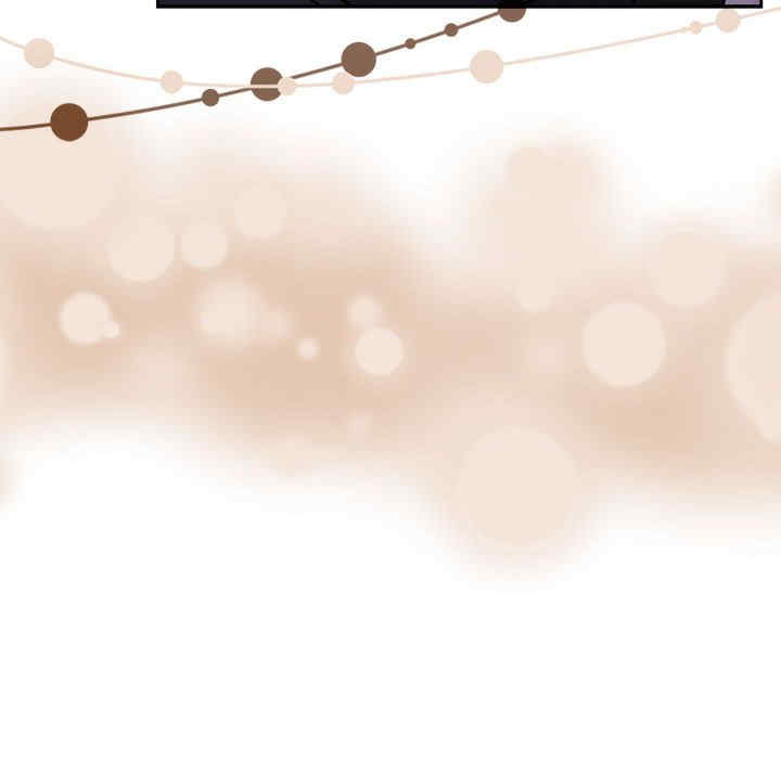 怀孕契约/一份合约追回你