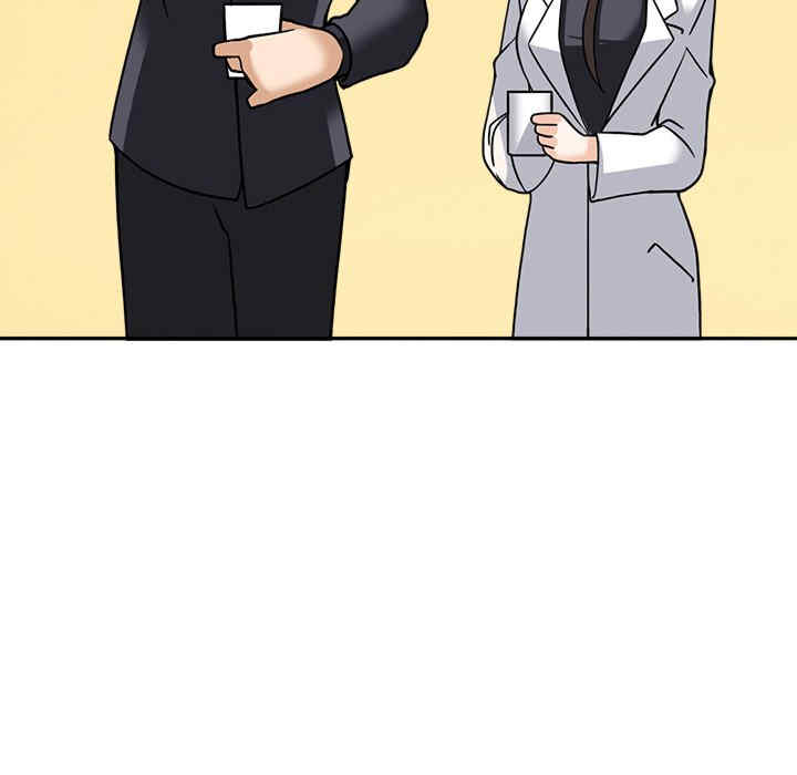 回到过去爱上你