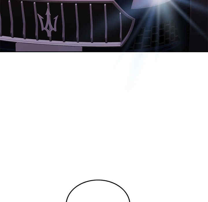 怀孕契约/一份合约追回你