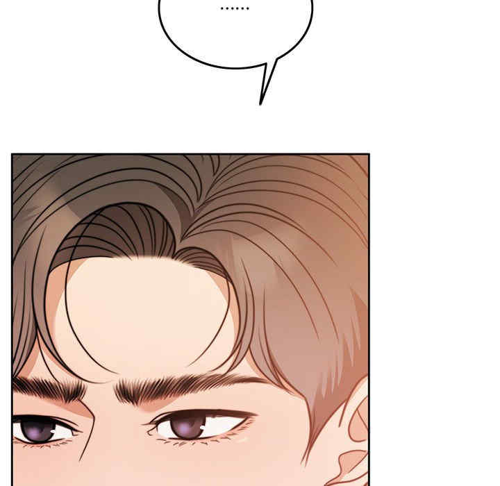 怀孕契约/一份合约追回你