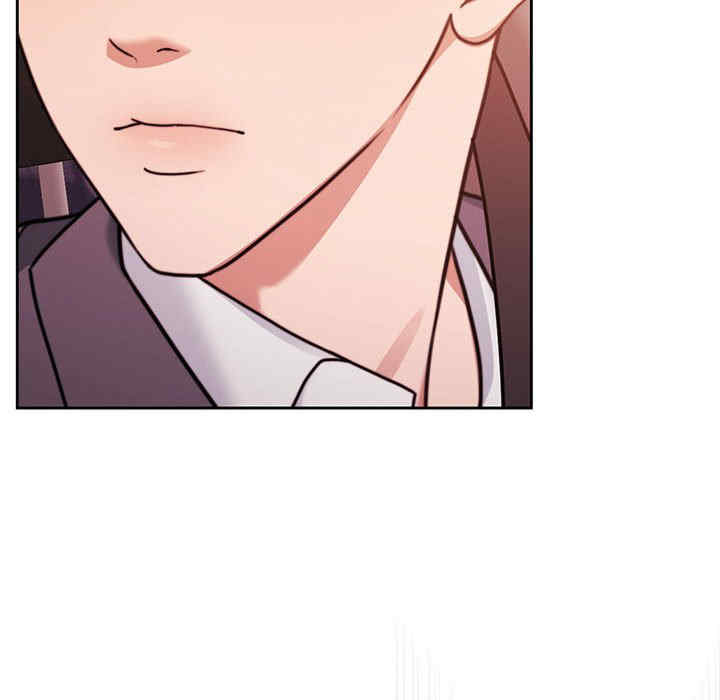 怀孕契约/一份合约追回你