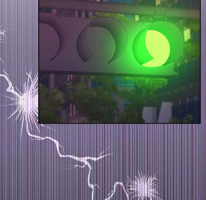 怀孕契约/一份合约追回你