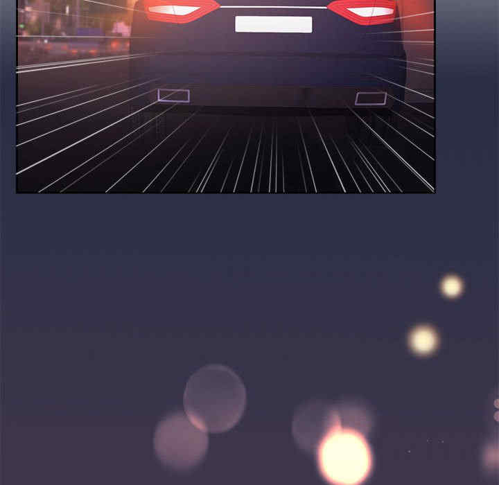 怀孕契约/一份合约追回你