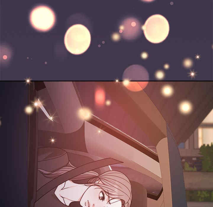 怀孕契约/一份合约追回你