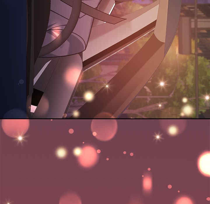 怀孕契约/一份合约追回你