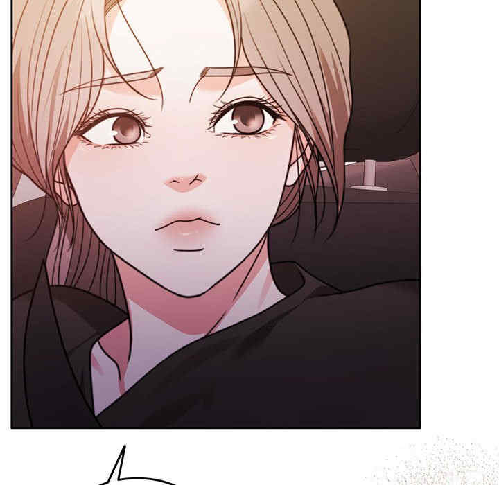 怀孕契约/一份合约追回你