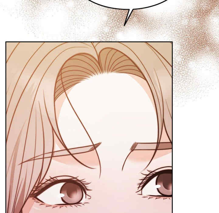 怀孕契约/一份合约追回你