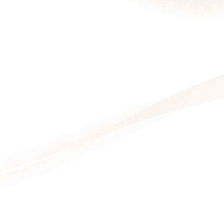 怀孕契约/一份合约追回你