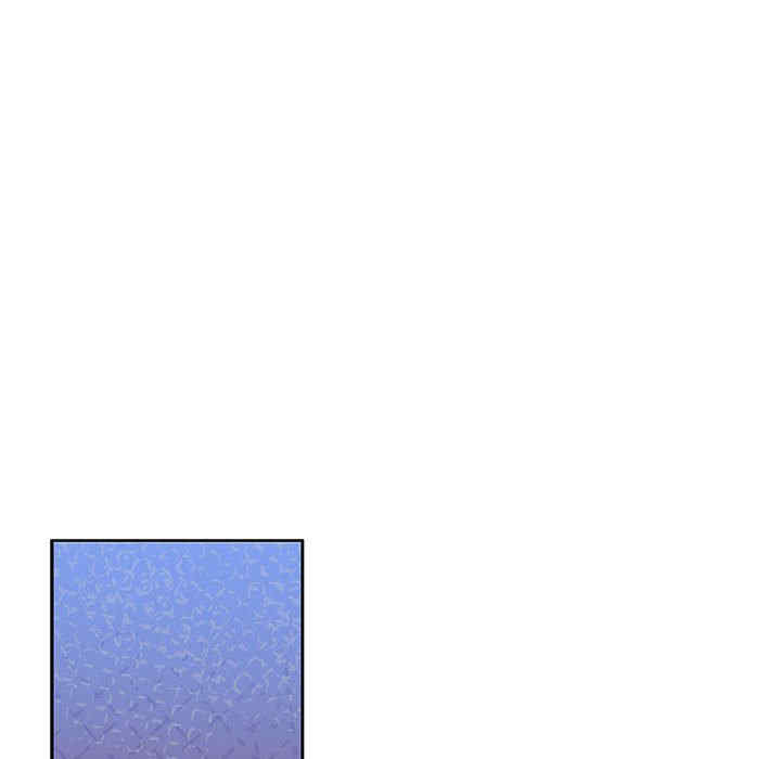 怀孕契约/一份合约追回你