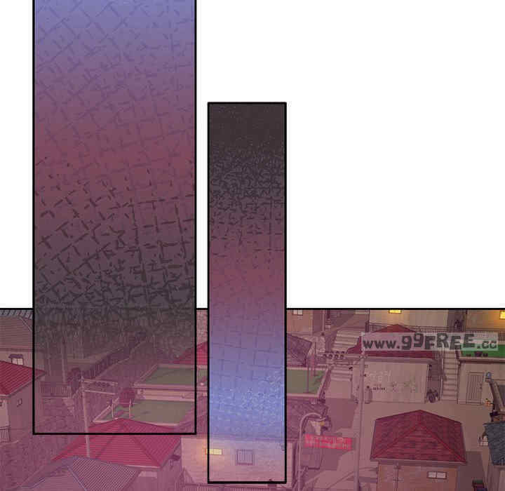 怀孕契约/一份合约追回你