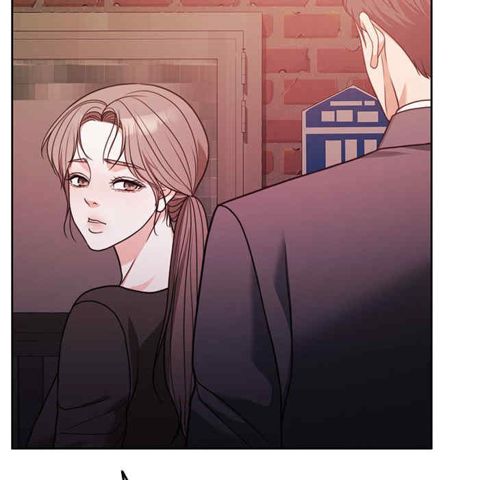 怀孕契约/一份合约追回你