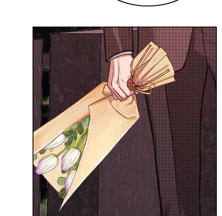 怀孕契约/一份合约追回你