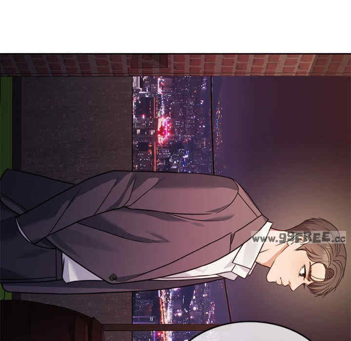 怀孕契约/一份合约追回你