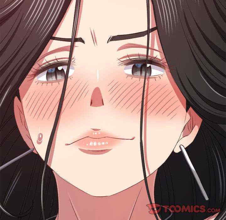 难缠小恶女/恶女勾勾缠