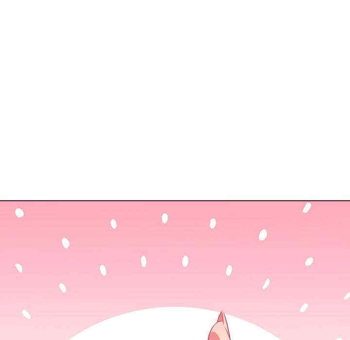 难缠小恶女/恶女勾勾缠