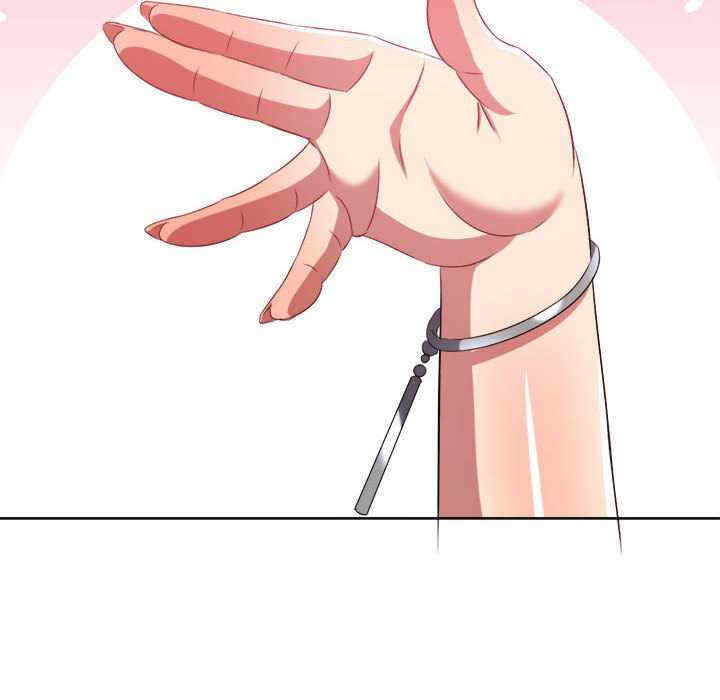 难缠小恶女/恶女勾勾缠