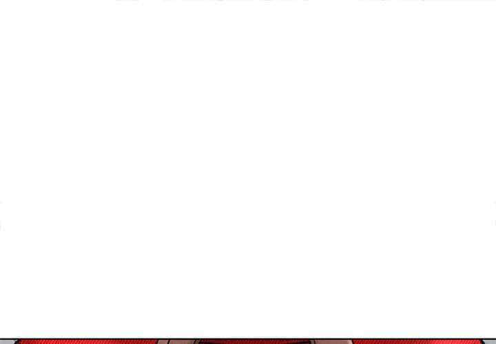 屋檐下的光/当我们在一起