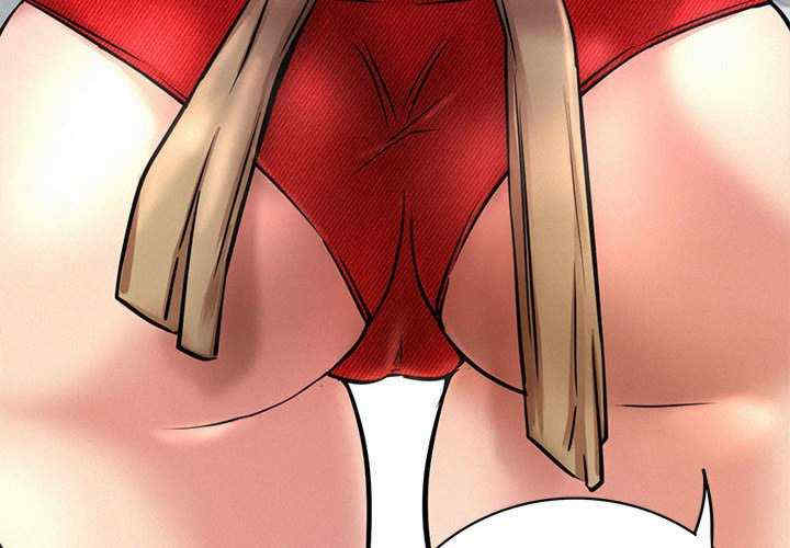 屋檐下的光/当我们在一起