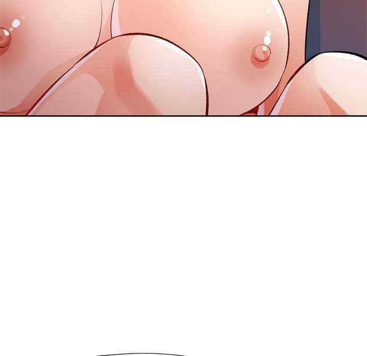 脱轨关系/脱序人妻