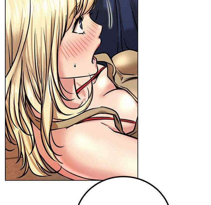 屋檐下的光/当我们在一起