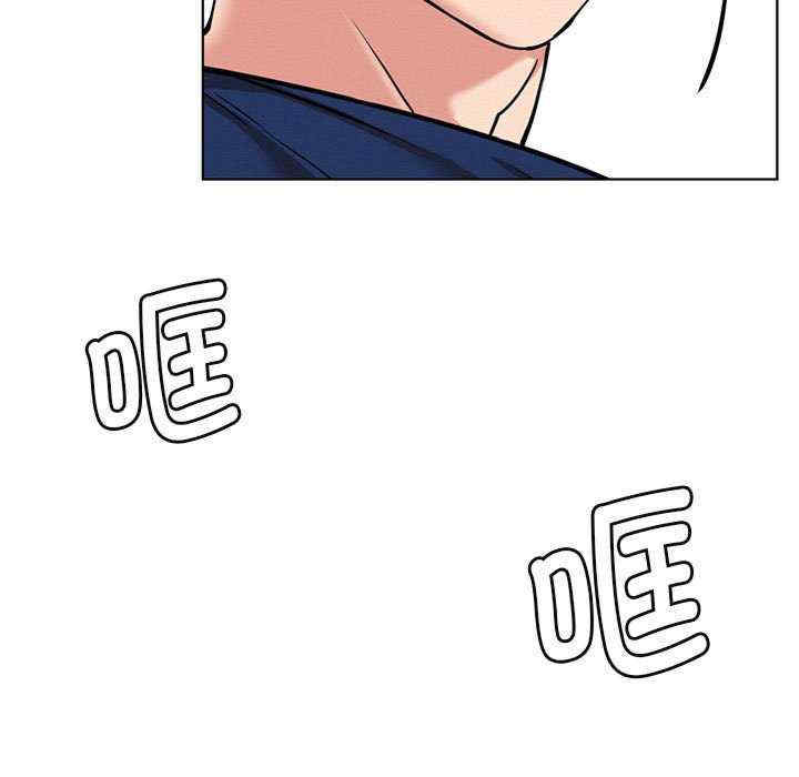 屋檐下的光/当我们在一起