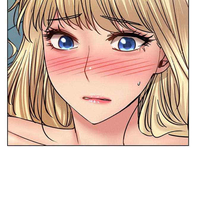 屋檐下的光/当我们在一起