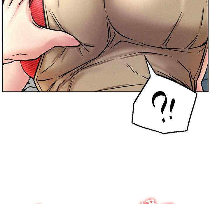 屋檐下的光/当我们在一起