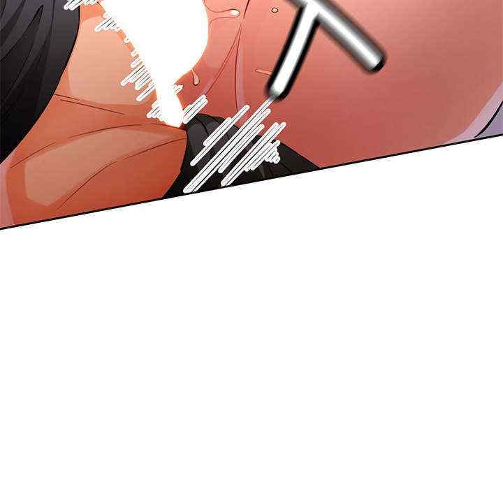 脱轨关系/脱序人妻