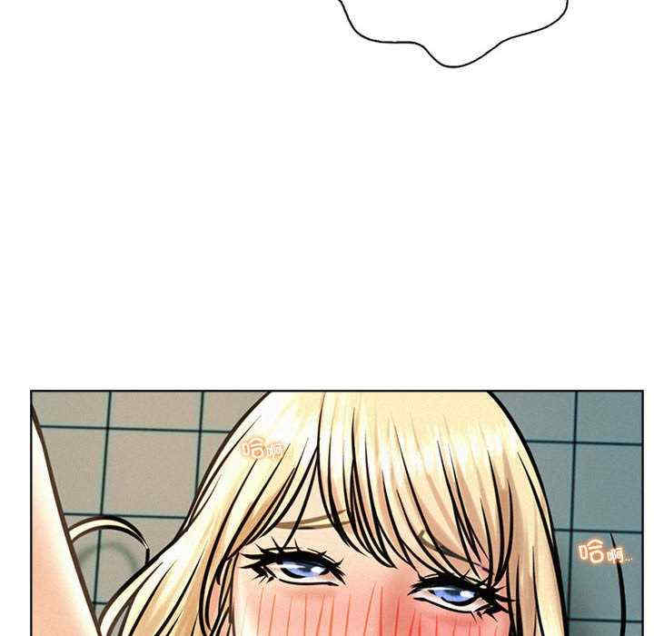 屋檐下的光/当我们在一起