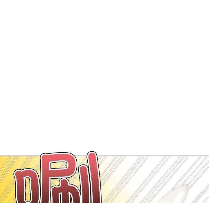 难缠小恶女/恶女勾勾缠