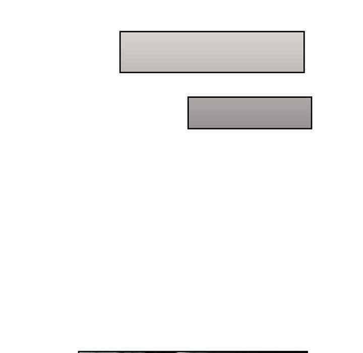 脱轨关系/脱序人妻
