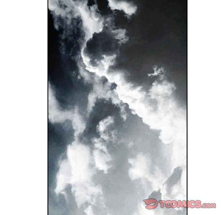 脱轨关系/脱序人妻