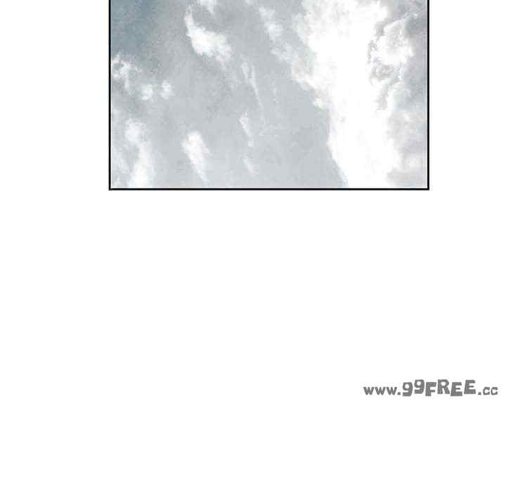 脱轨关系/脱序人妻