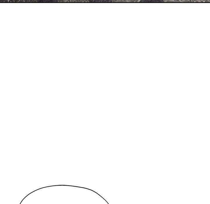 脱轨关系/脱序人妻