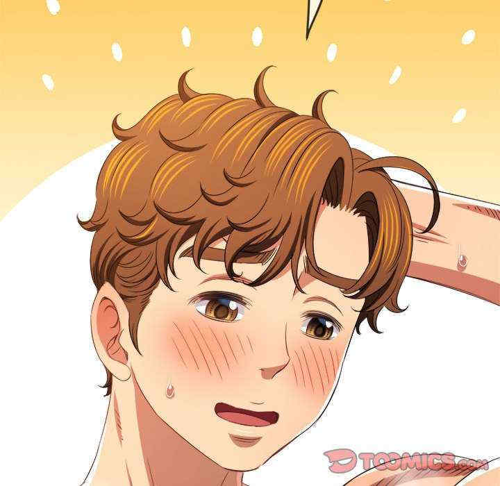 难缠小恶女/恶女勾勾缠