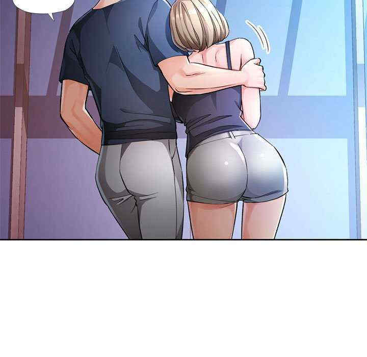 脱轨关系/脱序人妻